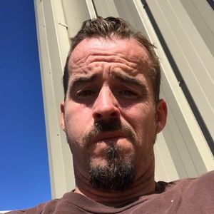 Meet your Posher, Shane